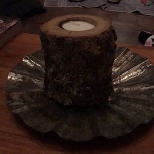 Meet your Posher, Hailey